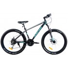 Гірський велосипед Ardis BULL 26" AL.
